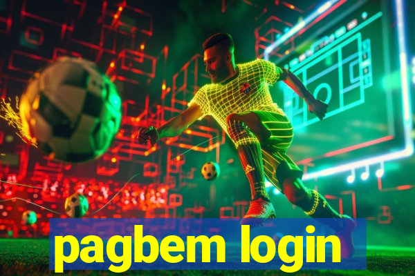 pagbem login